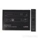 Audiolab 6000CDT CD Transport