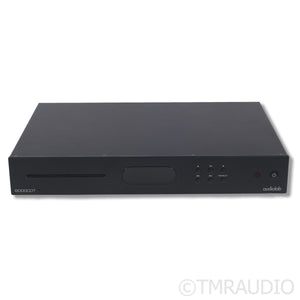 Audiolab 6000CDT CD Transport