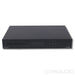 Audiolab 6000CDT CD Transport