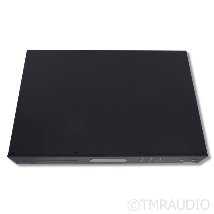 Audiolab 6000CDT CD Transport