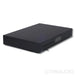 Audiolab 6000CDT CD Transport