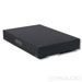 Audiolab 6000CDT CD Transport