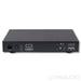 Audiolab 6000CDT CD Transport