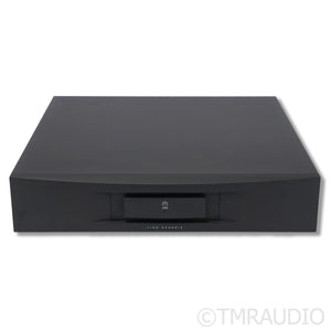 Linn Uphorik Phono Preamplifier