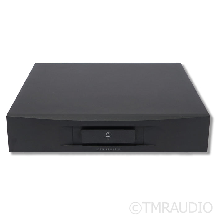 Linn Uphorik Phono Preamplifier