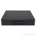 Linn Uphorik Phono Preamplifier