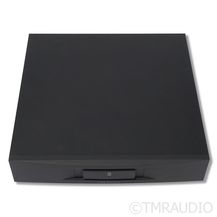 Linn Uphorik Phono Preamplifier