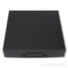 Linn Uphorik Phono Preamplifier
