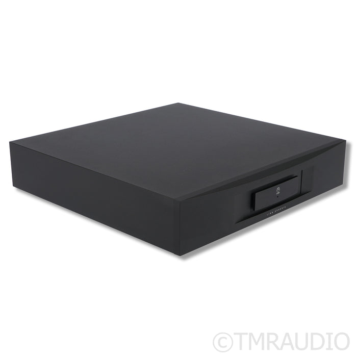 Linn Uphorik Phono Preamplifier