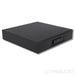 Linn Uphorik Phono Preamplifier