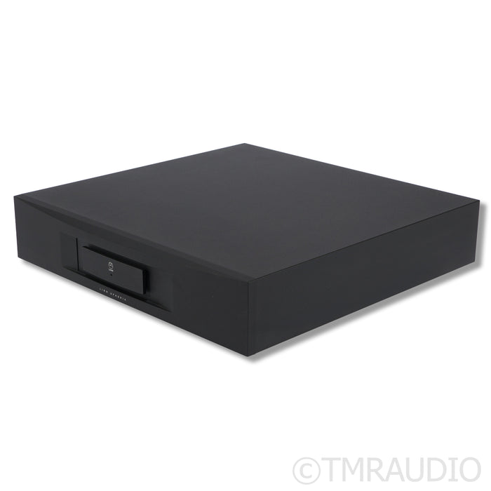 Linn Uphorik Phono Preamplifier