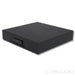 Linn Uphorik Phono Preamplifier