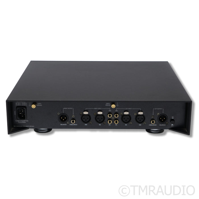 Linn Uphorik Phono Preamplifier