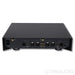 Linn Uphorik Phono Preamplifier