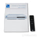 PS Audio Stellar Power Plant 3 Power Regenerator