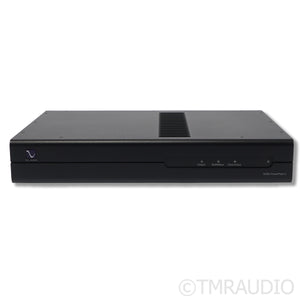 PS Audio Stellar Power Plant 3 Power Regenerator