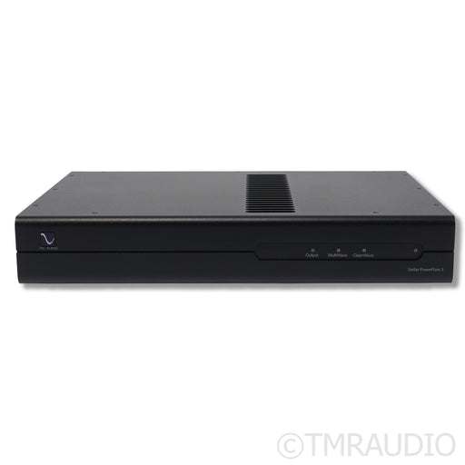 PS Audio Stellar Power Plant 3 Power Regenerator