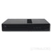 PS Audio Stellar Power Plant 3 Power Regenerator