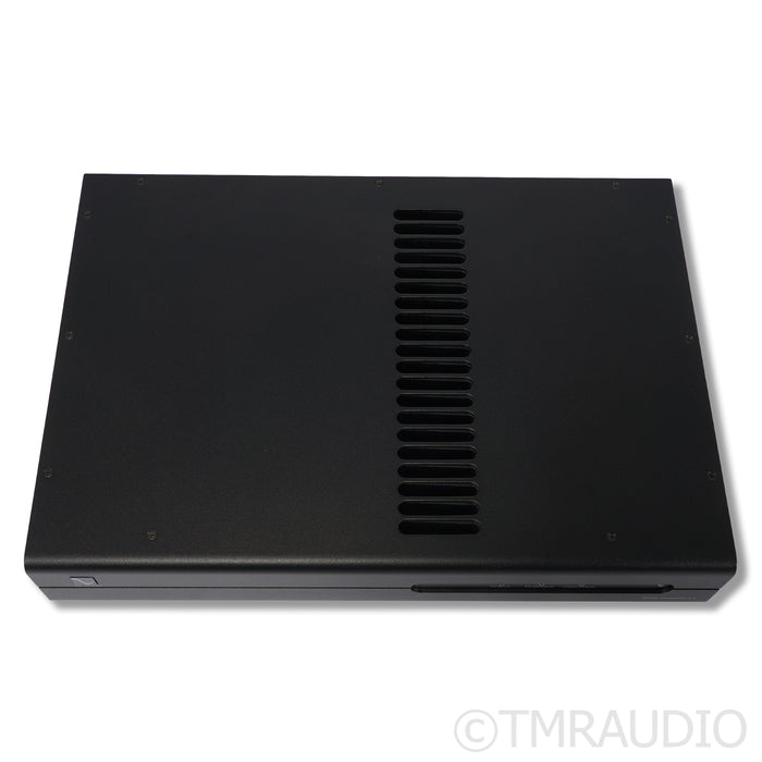 PS Audio Stellar Power Plant 3 Power Regenerator