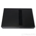 PS Audio Stellar Power Plant 3 Power Regenerator