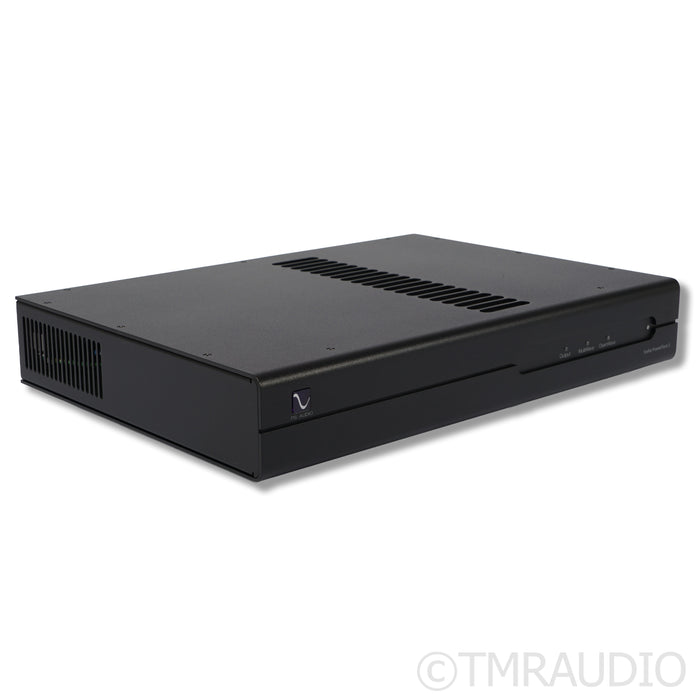 PS Audio Stellar Power Plant 3 Power Regenerator