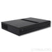 PS Audio Stellar Power Plant 3 Power Regenerator