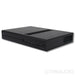 PS Audio Stellar Power Plant 3 Power Regenerator