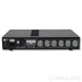 PS Audio Stellar Power Plant 3 Power Regenerator