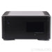 PS Audio DirectStream Power Plant 15 Power Regenerator
