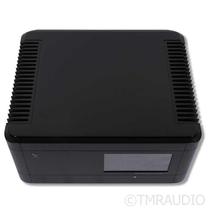 PS Audio DirectStream Power Plant 15 Power Regenerator