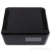PS Audio DirectStream Power Plant 15 Power Regenerator