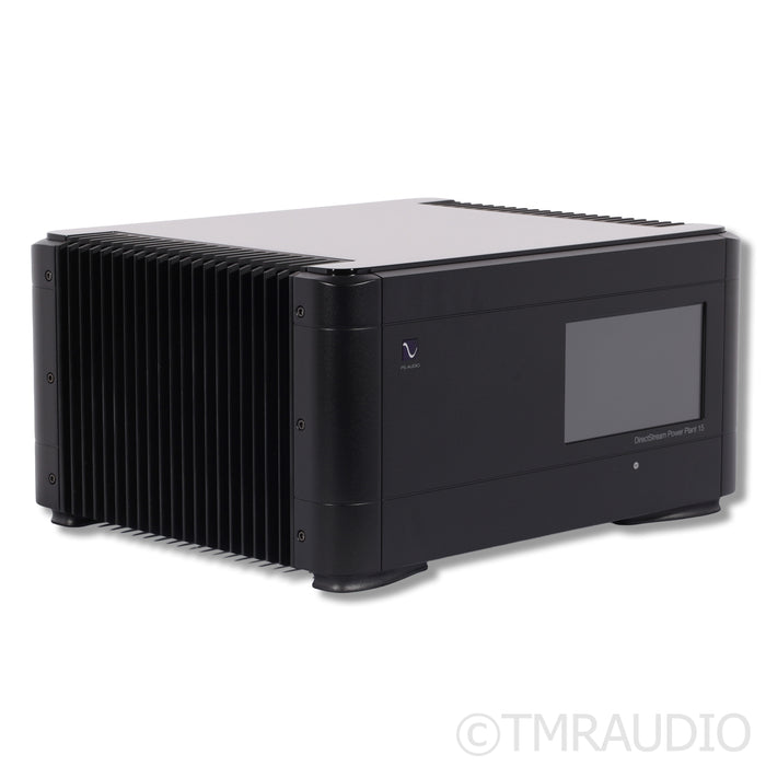 PS Audio DirectStream Power Plant 15 Power Regenerator