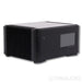 PS Audio DirectStream Power Plant 15 Power Regenerator