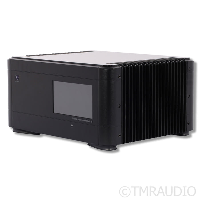 PS Audio DirectStream Power Plant 15 Power Regenerator
