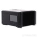 PS Audio DirectStream Power Plant 15 Power Regenerator