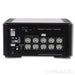 PS Audio DirectStream Power Plant 15 Power Regenerator