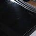 PS Audio DirectStream Power Plant 20 Power Regenerator
