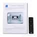 PS Audio DirectStream Power Plant 20 Power Regenerator