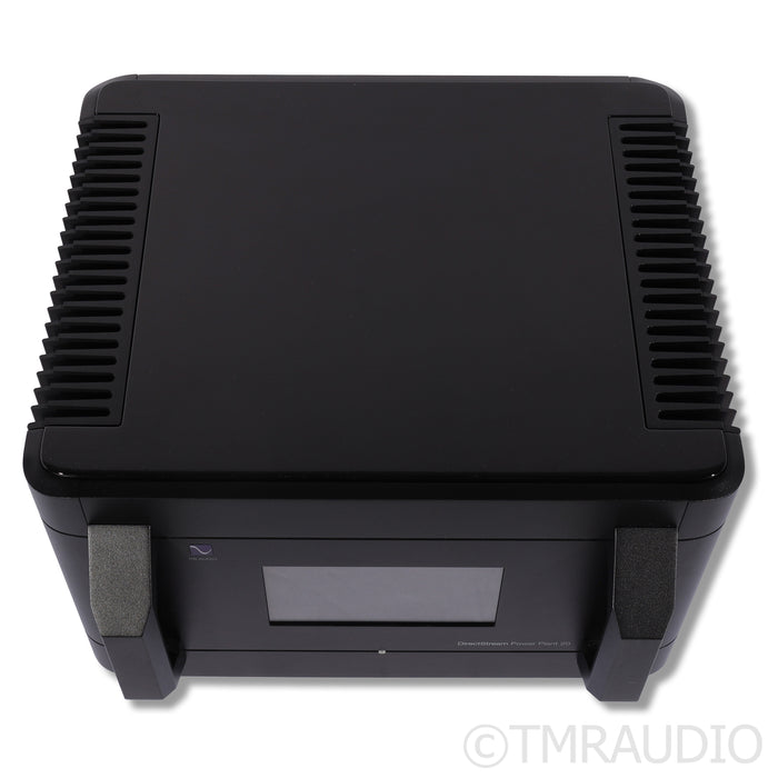 PS Audio DirectStream Power Plant 20 Power Regenerator
