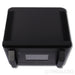 PS Audio DirectStream Power Plant 20 Power Regenerator