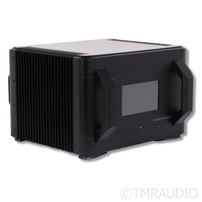 PS Audio DirectStream Power Plant 20 Power Regenerator