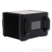 PS Audio DirectStream Power Plant 20 Power Regenerator