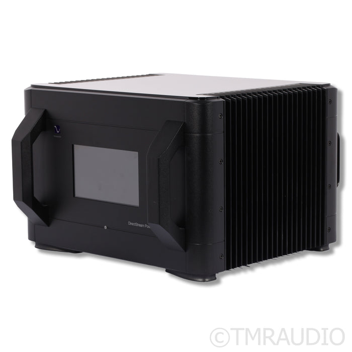 PS Audio DirectStream Power Plant 20 Power Regenerator