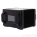 PS Audio DirectStream Power Plant 20 Power Regenerator