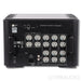 PS Audio DirectStream Power Plant 20 Power Regenerator