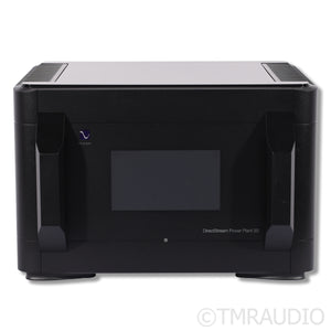 PS Audio DirectStream Power Plant 20 Power Regenerator