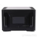 PS Audio DirectStream Power Plant 20 Power Regenerator