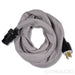 Puritan Audio Labs PSM156 Power Conditioner; Ultimate Power Cable