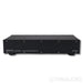 Puritan Audio Labs PSM156 Power Conditioner; Ultimate Power Cable