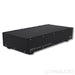 Puritan Audio Labs PSM156 Power Conditioner; Ultimate Power Cable